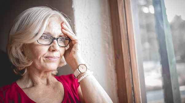 Alzheimer's Disease: Signs, Reasons, and Treatment Options