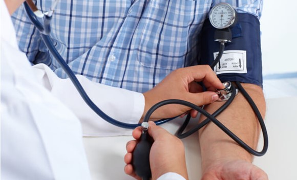 Hypertension: Reasons, Signs, and Treatment