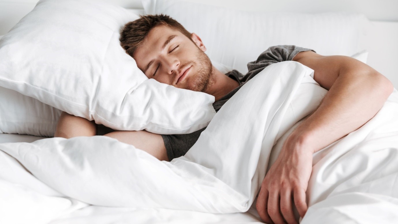 The Role of Melatonin in Regulating Sleep-Wake Cycles